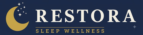  RESTORA