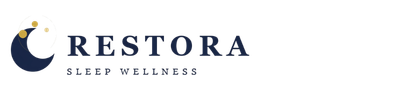  RESTORA