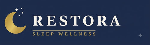  RESTORA